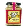 MF Ginger Paste 250 g