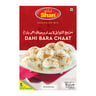 Shan Dahi Bara Chaat 50 g