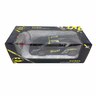 Batman Radio Control Car, 53503