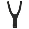 GoPro Hand + Wrist Strap, Black, AHWBM-002