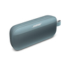 Bose SoundLink Flex Bluetooth Speaker, Stone Blue