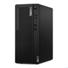 Lenovo ThinkCentre M70t Gen 4 Desktop Tower, Intel Core i7-13700 Processor, 8 GB RAM, 512 GB SSD, Windows 11 Pro, Black, 12DR002RGR