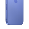 PRE-ORDER Apple iPhone 16 5G Smartphone, 128 GB Storage, Ultramarine