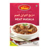 Shan Meat Masala 100 g