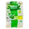 Uniconf Neobotanica Golosinas Con Manzana 150 g