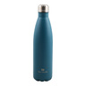 Tom Smith Stainless Steel Double Wall Vacuum Bottle FUT105 500ml Assorted Colors