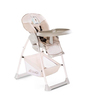 Hauck Baby High Chair 665305