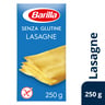 Barilla Pasta Lasagne Gluten Free 250 g