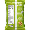 Fritolay Sun Chips French Onion Whole Grain Snacks 184.2 g