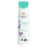 Yardley English Gardenia Refreshing Body Spray 150 ml