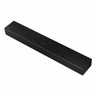 Samsung Air Track HW-T400/QR 40W 2.0Ch Sound Bar