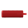 Mi Bluetooth Speaker, 30W, Red, QBH4263GL