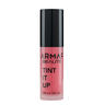 Armaf Beaute Tint It Up Lip & Cheek Tint, 03 Rouge