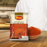 Shan Red Chilli Powder 200 g