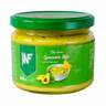 MF Guacamole Style Dip Sauce 300 g