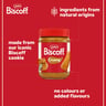 Lotus Biscoff Spread Value Pack 400 g