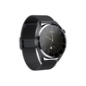 Wiwu Smart Watch Pro, 1.3", Black, SW-02