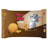 Tom And Jerry Butter Cookies  81 g