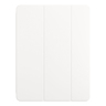 Apple Smart Folio for iPad Pro (6th generation), 12.9 inches, White, MJMH3ZE