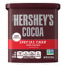 Hershey's Cocoa Special Dark 100% Cacao 226 g