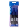 Pilot BPS-GP Ball Point Pen, 5+1