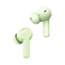 Realme Earbuds T110 Country Green