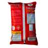 Baker Cracker Salted Biscuits 250 g