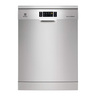 Electrolux DishWasher ESF8570ROX 6Programs