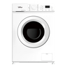 Terim Front Load Washing Machine, 6 kg, White, TERFL610SKY