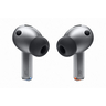 Samsung TWS Galaxy Buds 3 Pro Earbuds, Silver, SM-R630