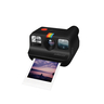 Polaroid Go Generation 2 Instant Camera, Black