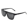 Dkny Women's Sunglass DK503S/001 Navigator Black