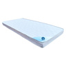 Royal Ortho Medical Mattress 90x190x15cm