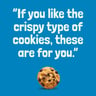 Chips Ahoy Original Chocolate Cookies Value Pack 3 x 128 g