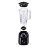 Panasonic Blender, 1.45L, 450W, Black, MX-CP3121