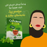 Canderel Low Calorie Sweetener with Stevia 50 pcs