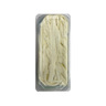 Muratbey Anatolian Mix Cheese 200 g