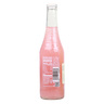 Jarritos Guava Natural Flavor Soda 370 ml