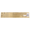 Toblerone Golden Caramel With Honey & Almond Nougat Chocolate Bar 360 g