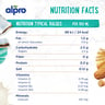 Alpro Coconut Almond Drink 1 Litre