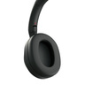 Sony ULT Wear Wireless Noise Canceling Headphones, Black, WHULT900N