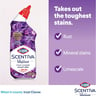 Clorox Toilet Cleaner Scentiva Tuscan Lavender 3 x 709 ml