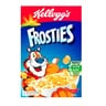 Kellogg's Frosties Cereals 470 g