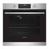 Frigidaire Built-In Electric Oven, 80 L, FRVEP615SC