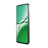 Oppo Reno 12F 5G Smartphone, 12GB RAM, 256 GB Storage, Olive Green, CPH2637