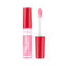 Rimmel London Lip Gloss Thrill Seeker - 150: Pink Candy 10ml