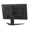 Lenovo G24-20 FHD 144Hz Gaming Monitor, 23.8 inches, 66CFGAC1AE