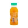 Nada No Added Sugar Mango With Grapes Juice 300 ml