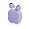 Iends Wireless Earbuds IE-TWS40 Assorted