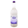 Highland Natural Mineral Still Water Glass Bottle 750 ml